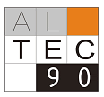 Altec 90