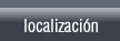 Ir a página de localización de la promoción inmobiliaria en San Andrs del Rabanedo (Len) de Esta 10