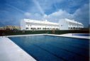 Golf en Costa Ballena (C�diz)