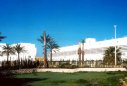 Costa de Andaluc�a. Costa de C�diz. Costa Ballena