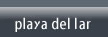 Ir a página de localización de la promoción inmobiliaria Playa del Lar de Esta 10